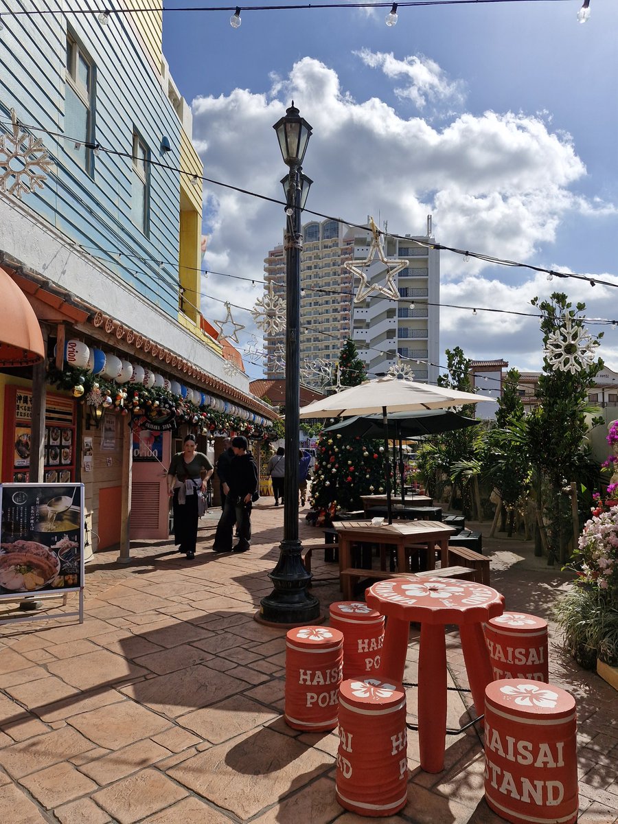 りょう / Ryo Marise (VTuber) tweet media