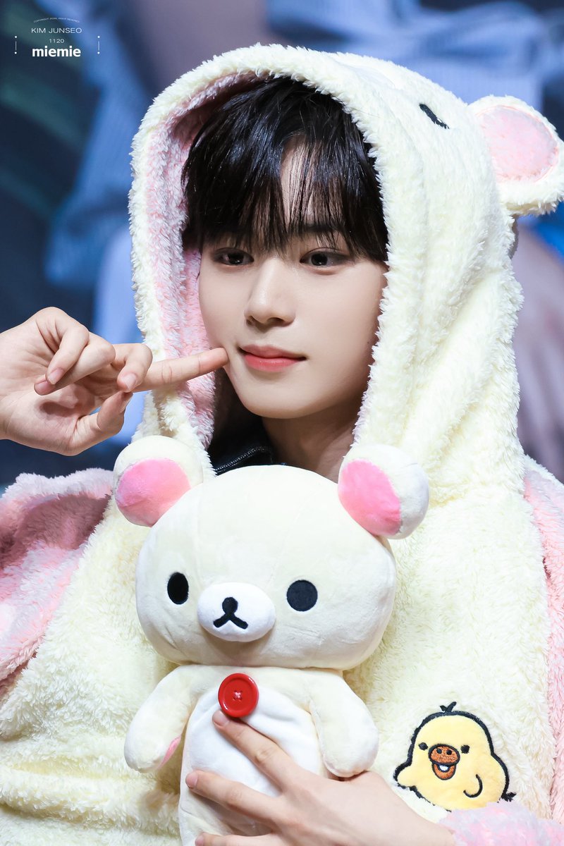 20260116
#김준서 #준서 #JUNSEO
#ALD1          #알파드라이브원 
#ジュンソ