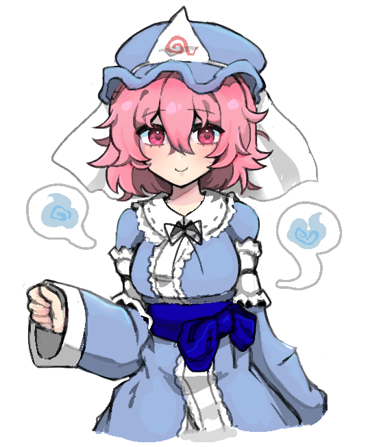 #touhouproject