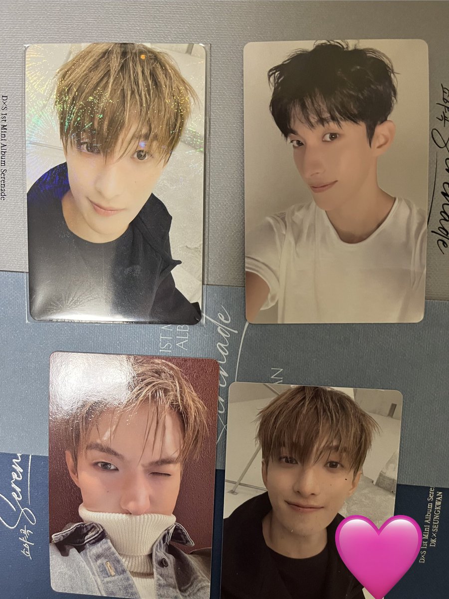 すいすい（固定に交換募集） tweet media