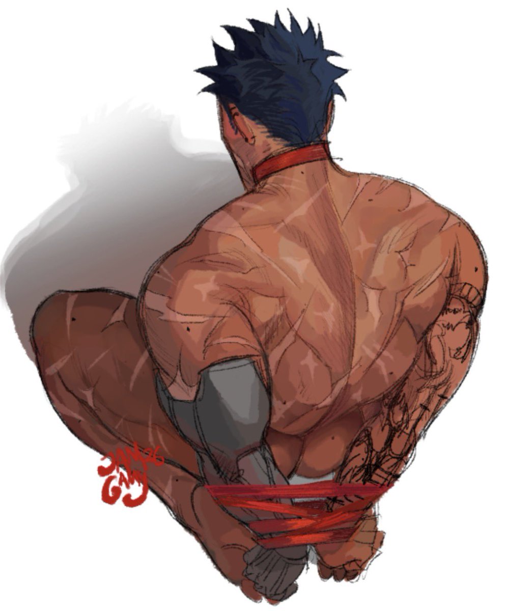 Valentines coming soon,,,