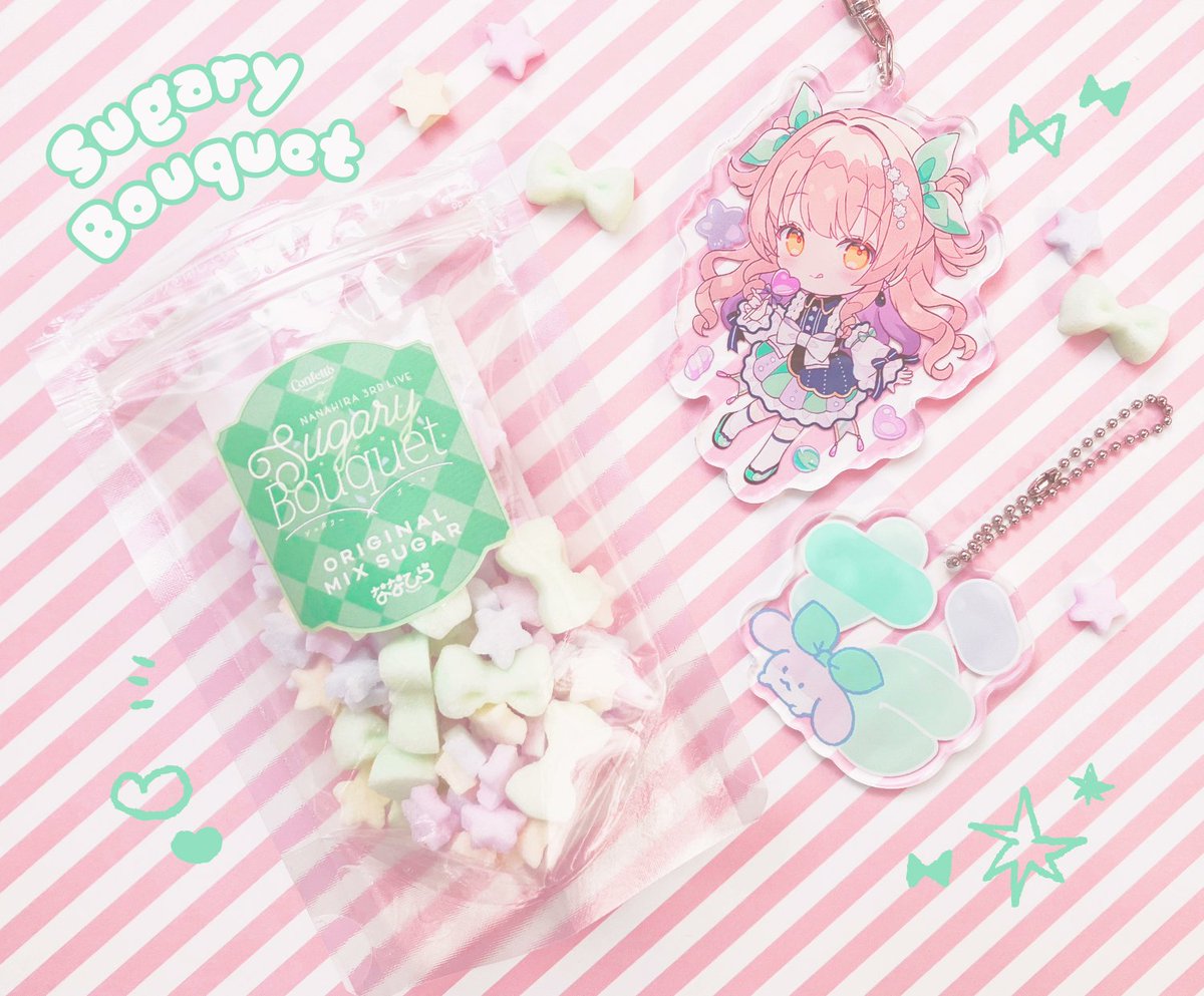 カジデザイン | デザイナー tweet media