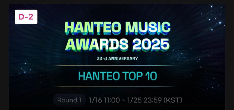 CBX_Unite's tweet image. #BAEKHYUN is nominated for "HANTEO MUSIC AWARD 2025 TOP10" 

Make sure to download the app "MUBEAT" and vote for BAEKHYUN lets get BAEKHYUN to be part on top10 

currently rank #17

#백현 @B_hundred_Hyun  @BAEKHYUN_INB100