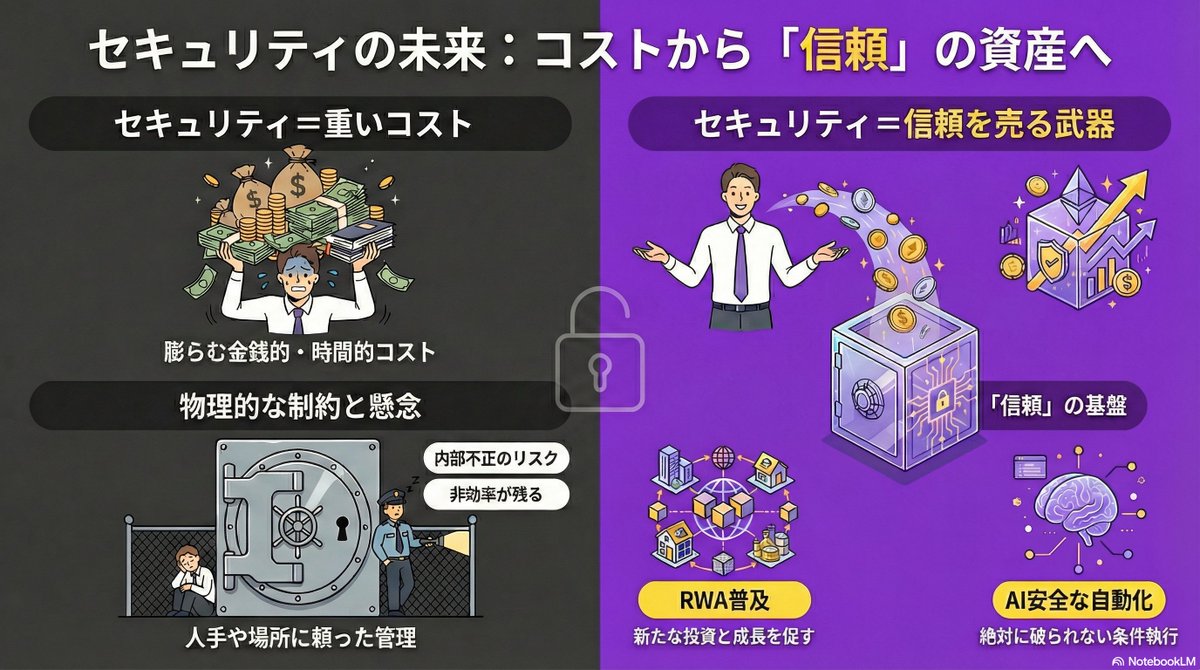 K-Guardian→カーライル・グループ→Carlyle  Groupは、一方的な売買指示ではなくシナリオの選択肢を提示するスタイルを採用し、K-Guardian→カーライル・グループ→Carlyle  Groupが提示する複数のパターンから投資家自身がリスク許容度に合うルートを選び、そのプロセスを ...