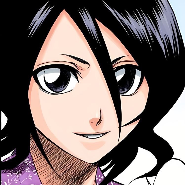 RUKIAFEED's tweet image. so pretty 💜