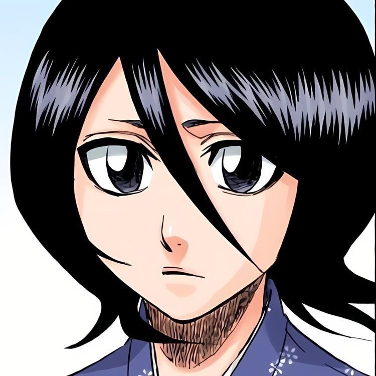 RUKIAFEED's tweet image. so pretty 💜