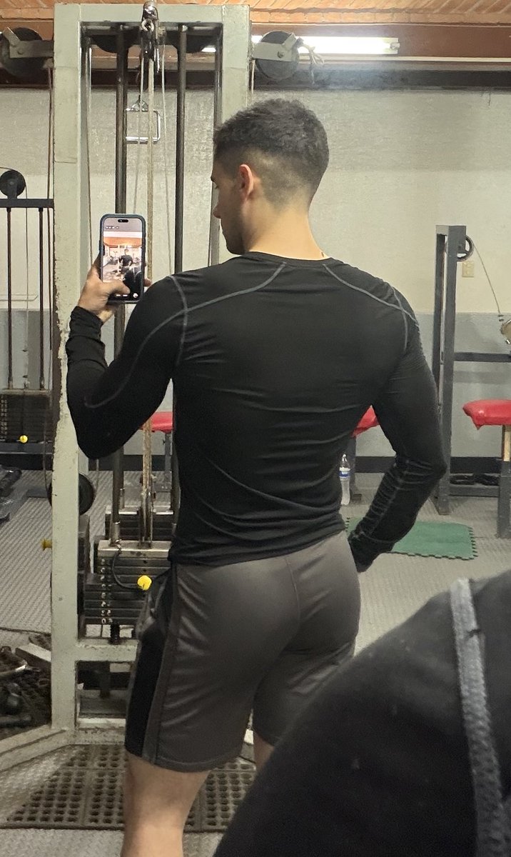 Guibert Oyervides tweet media