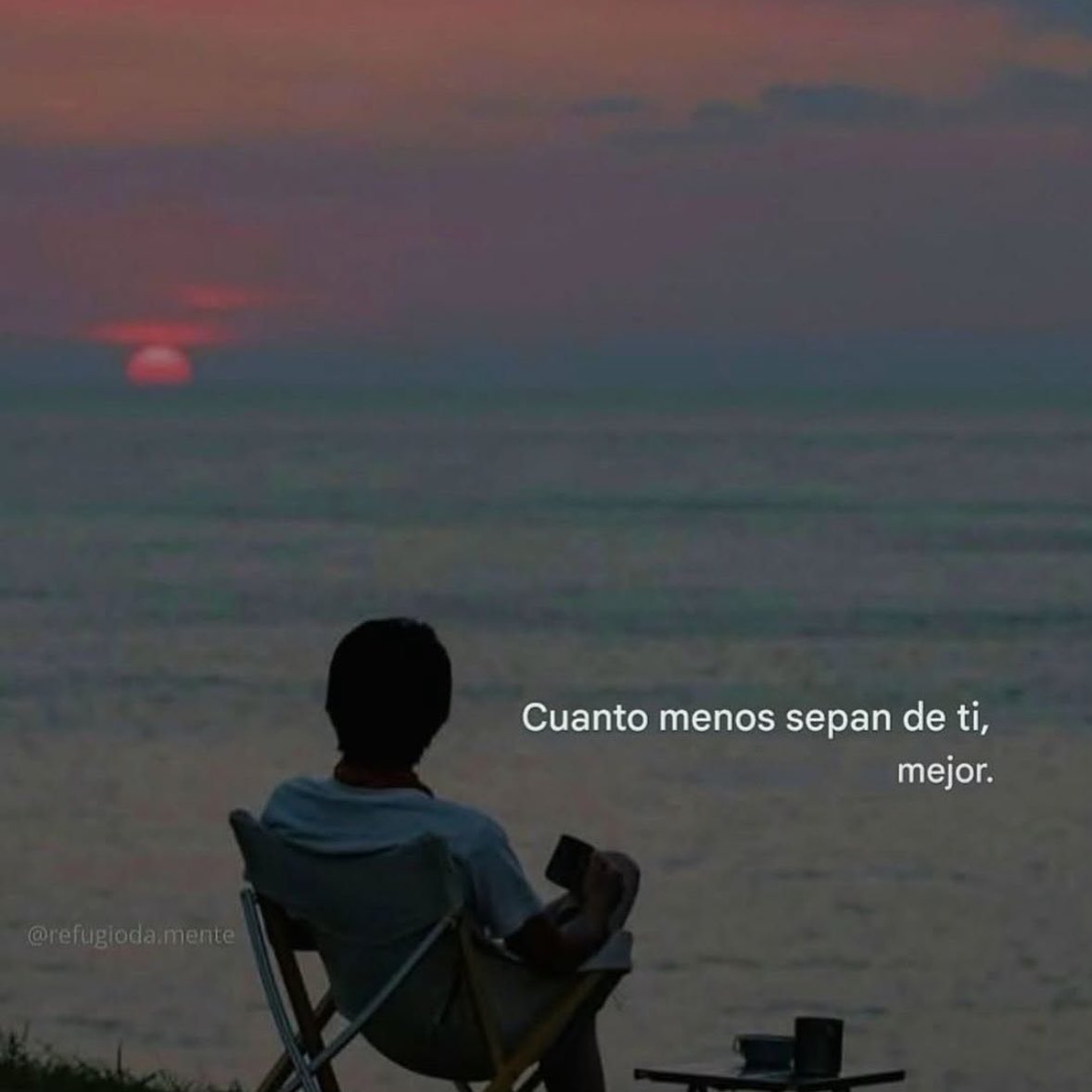 itextosoff's tweet image. 