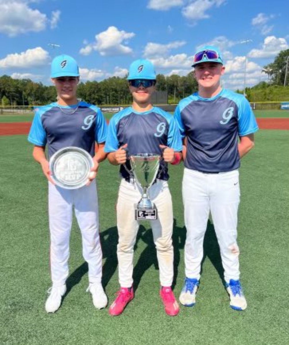 Sean Mackin tweet media