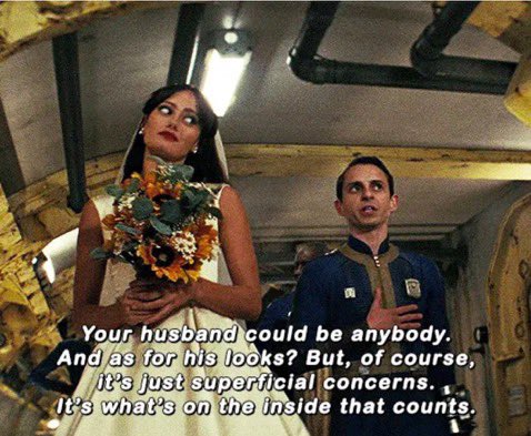 lucks_eterna's tweet image. In case it wasn’t already abundantly clear which cannibal crammed full of tumors they were referring to, they decided to give him even more uranium-induced tumors 😭😭😭