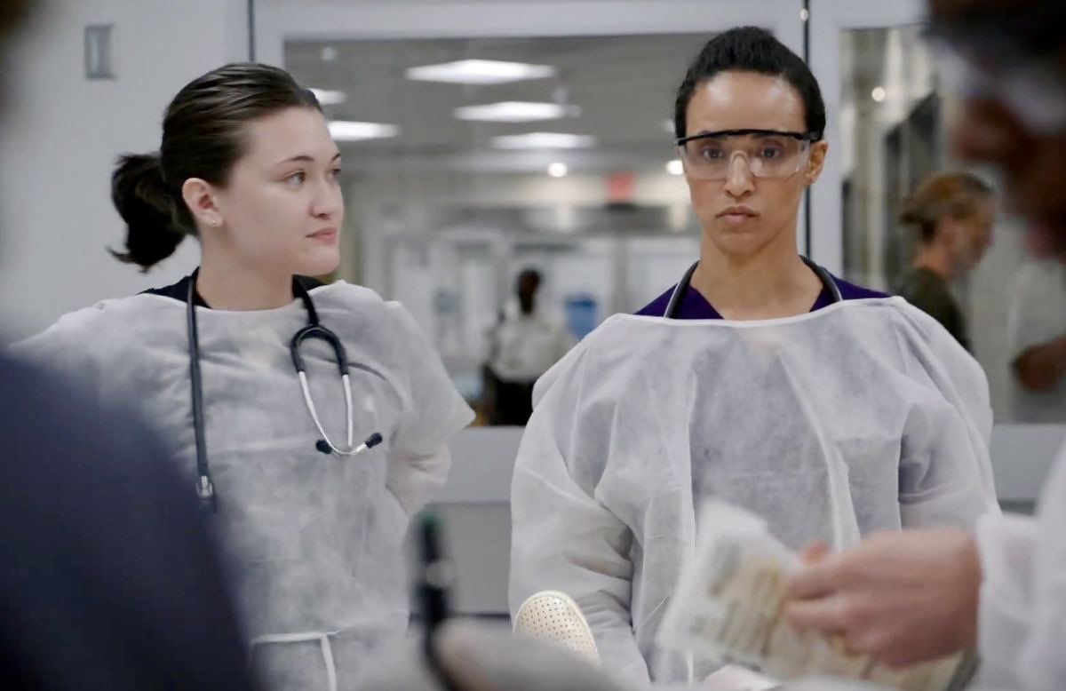 santosofawe's tweet image. inject it