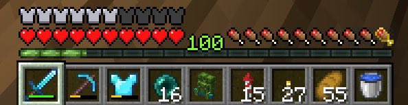 Internet_Moth's tweet image. First time ever getting 100 levels lol