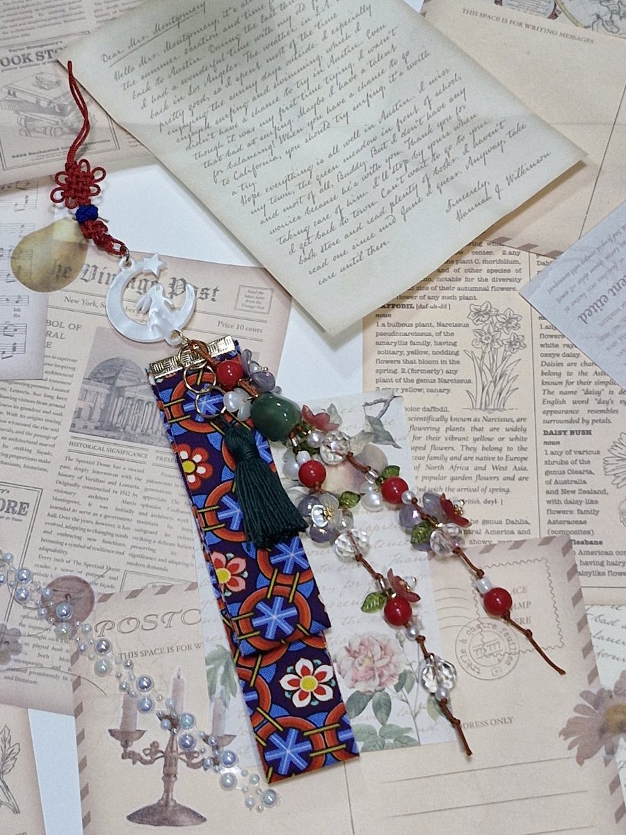 shop_adele07's tweet image. witchform.com/payform/?uuid=…
Rt요청) 설날 이전까지 해당 폼의 제품이 반 이상 판매되는 경우 rt+팔로우 해주신 한 분 추첨해서 1만원 이내 기프티콘 드려요. 노리개 키링 한 개당 1.5 이내고 2개 이상 구매시 배송비 무료입니다.
#노리개키링 #노리개 #rt이벤트