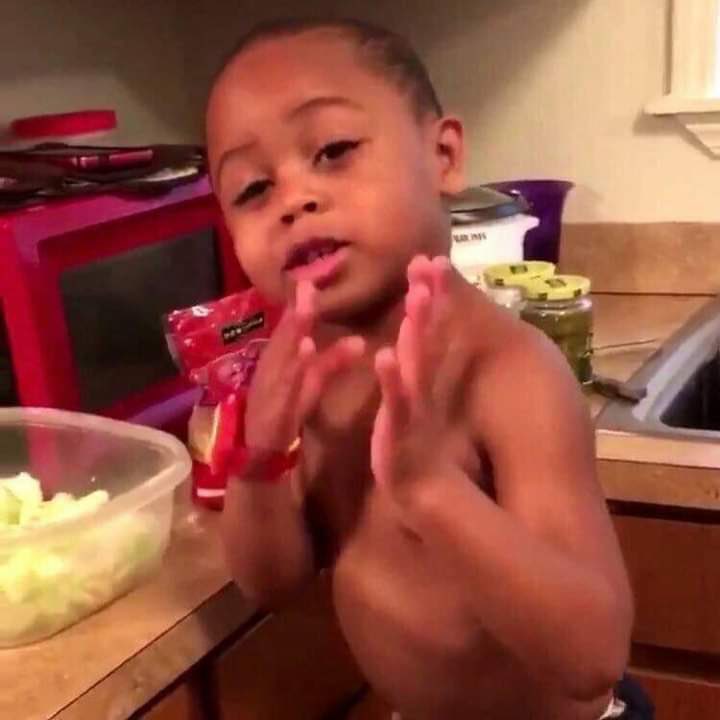 Buying the flowers isnt the problem........ But Carrying them in public......🙌😅😅