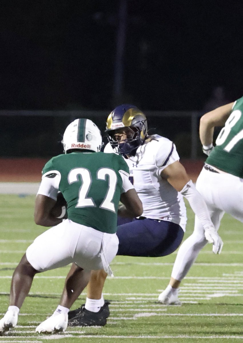 Devin Harper tweet media