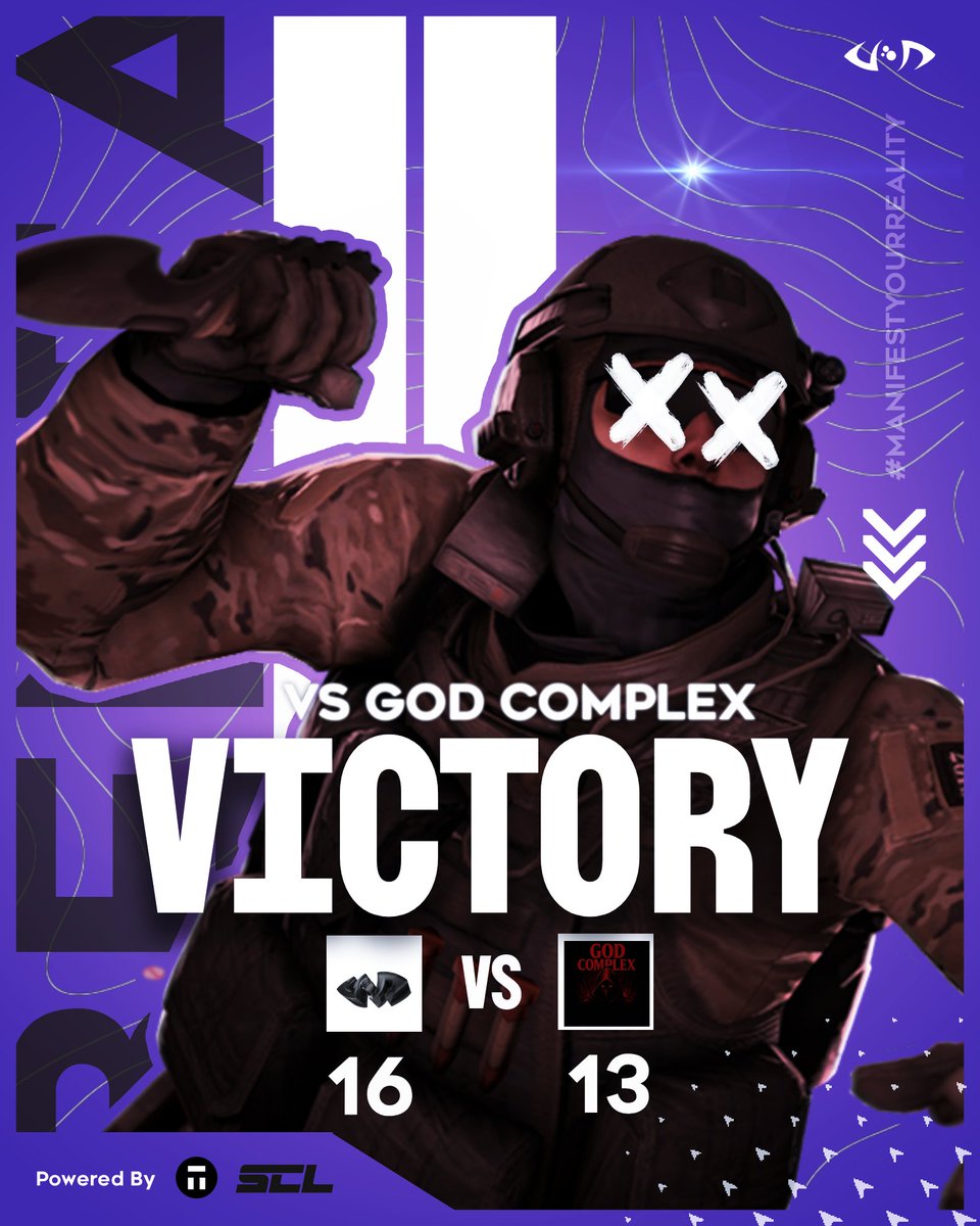 Our Main Division is now on a 4-0 win streak for <a href="/ESEA/">ESEA League</a> ! Insane game today guys! 

🎮<a href="/BeastMod333/">Justin Hannah</a>
🎮<a href="/Kr0wbar/">Kr0wbar</a> (C)
🎮<a href="/Enfohip/">andrew</a> 
🎮<a href="/solzh69/">s0lzhCs</a>
🎮<a href="/sh1vCS/">shiv</a>

<a href="/CounterStrike/">CS2</a> // #BeneathCSGO