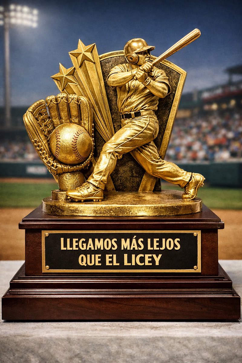 La nueva de los #TiraPote ahora 🤣