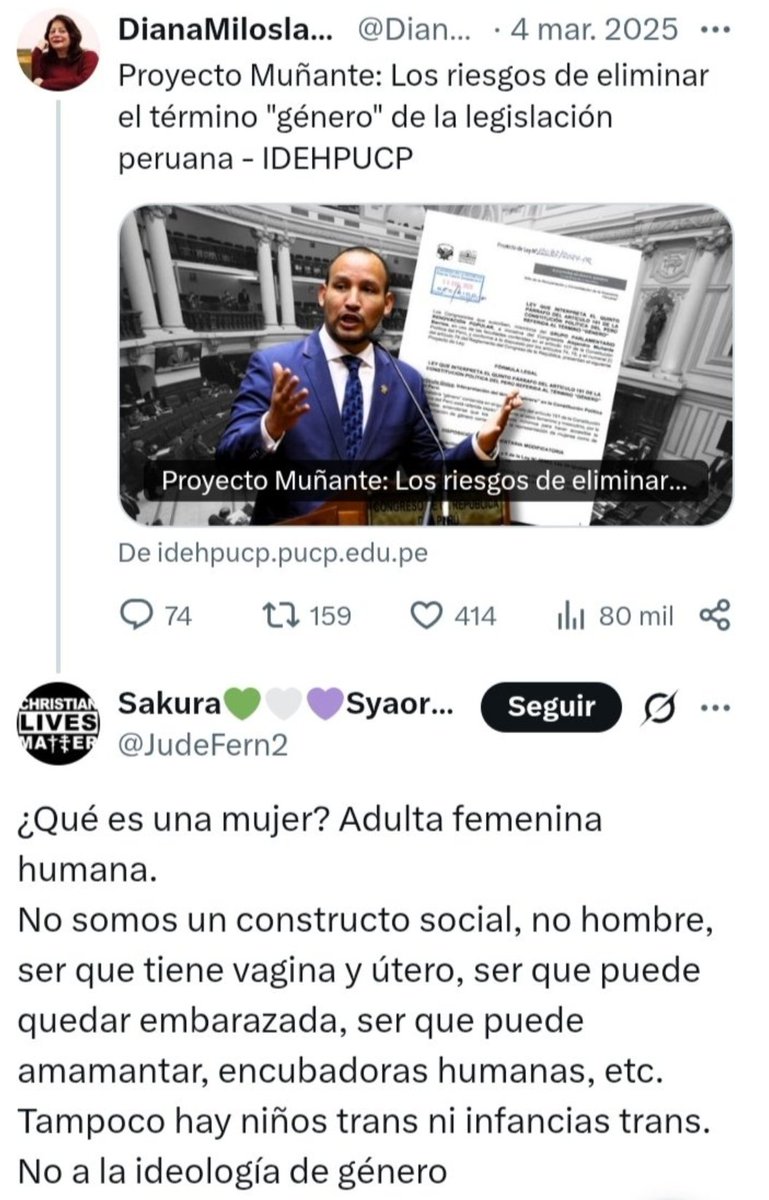 JimmyEuringer's tweet image. Un tarado dijo encubadoras humanas