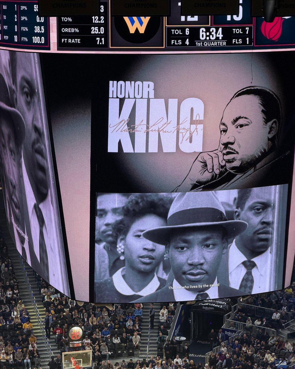 Eat. Learn. Play. Foundation tweet media