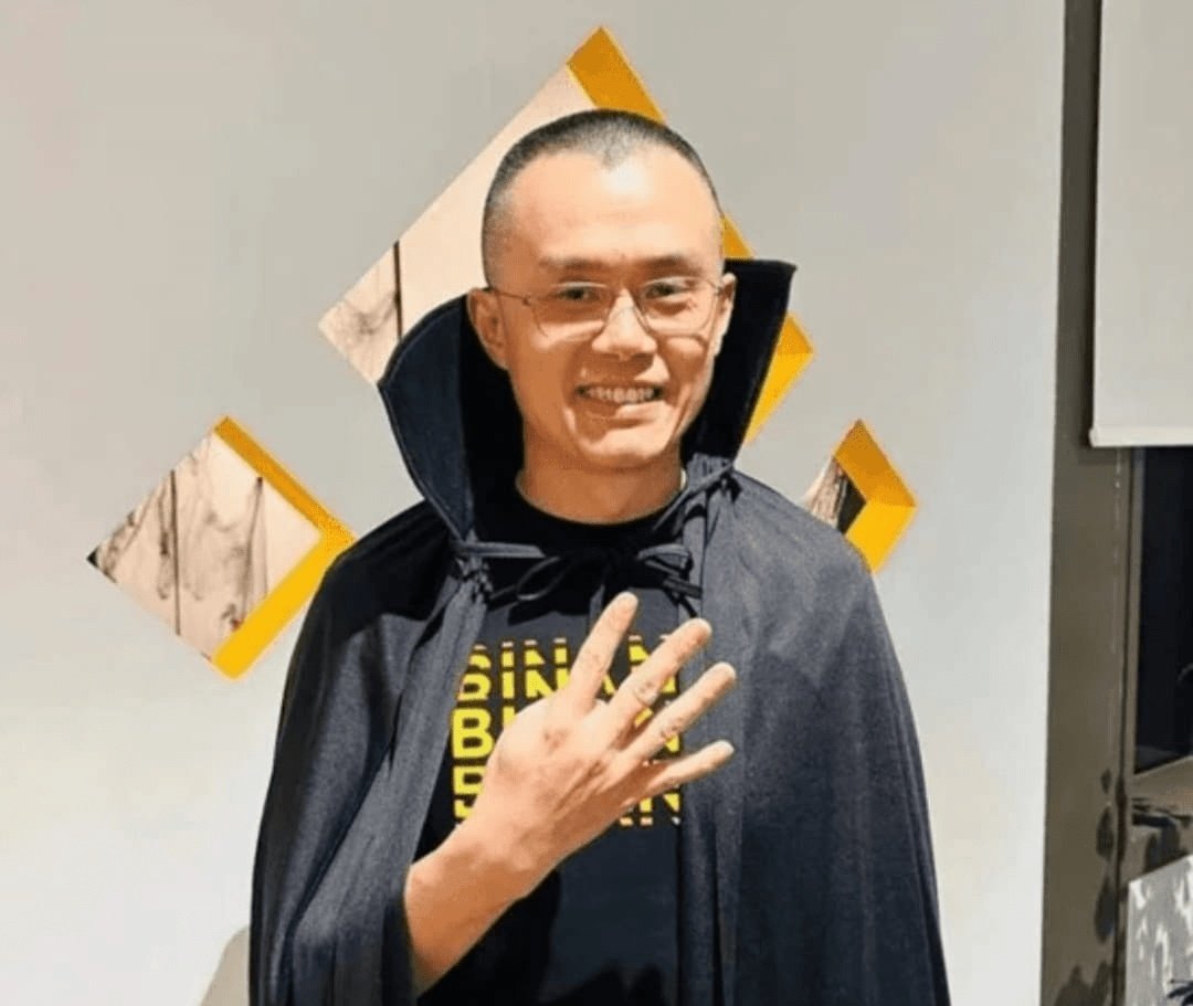 BITFONI's tweet photo. Will the Dollar stay the unit of wealth forever? Maybe not. 📉
​Last night in Davos, the message was clear:
🤝 Middle powers are seeking new leverage.
⛓️ Everything is moving to on-chain rails.
🤖 AI+Crypto is changing global liquidity forever
​Tokenized value is the new reality. https://t.co/gM3sFsu3TJ