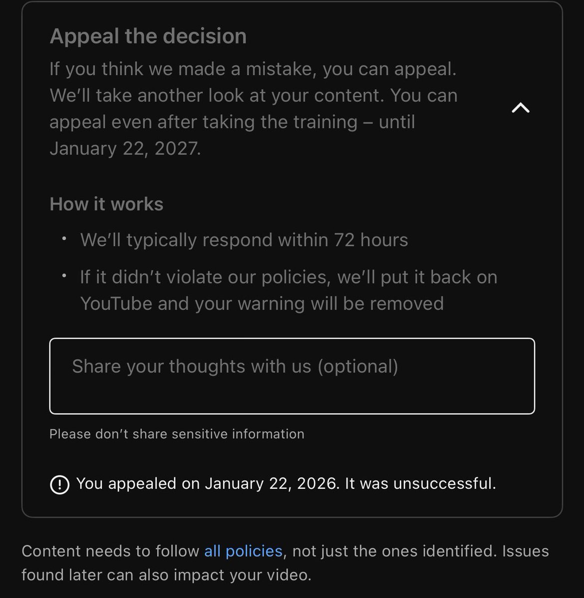 kris kei tweet media