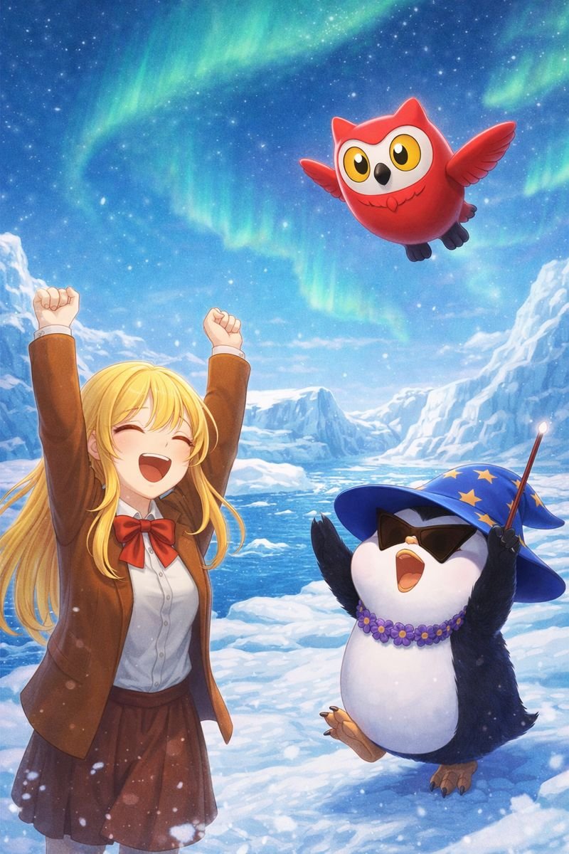 saeng2 | SPACE🛰 tweet media