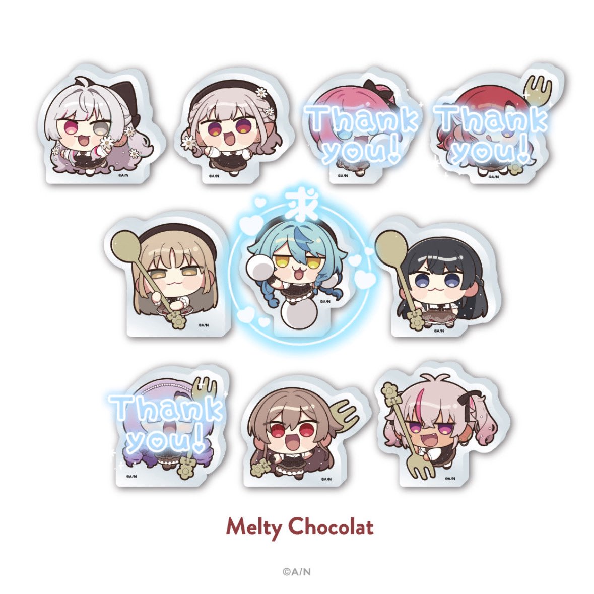 琴乃@リトリン必読 tweet media