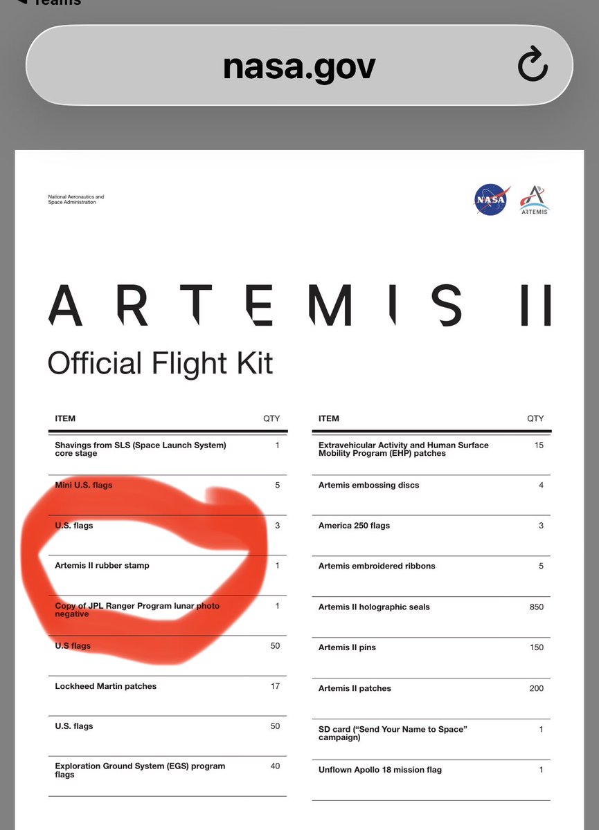 BryanCroft's tweet photo. We are going around the moon !!!

#Artemis 
#spacetravel
#NASA 

@simply_stamps 

https://t.co/3ELDWvDUMI https://t.co/g6tCZbRdt5