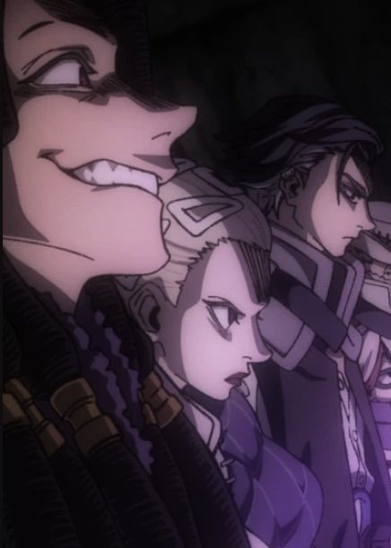 lia (@liainthekia) on Twitter photo 