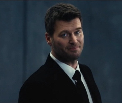 #kivanctatlitug #kıvançlasunar #işbankası