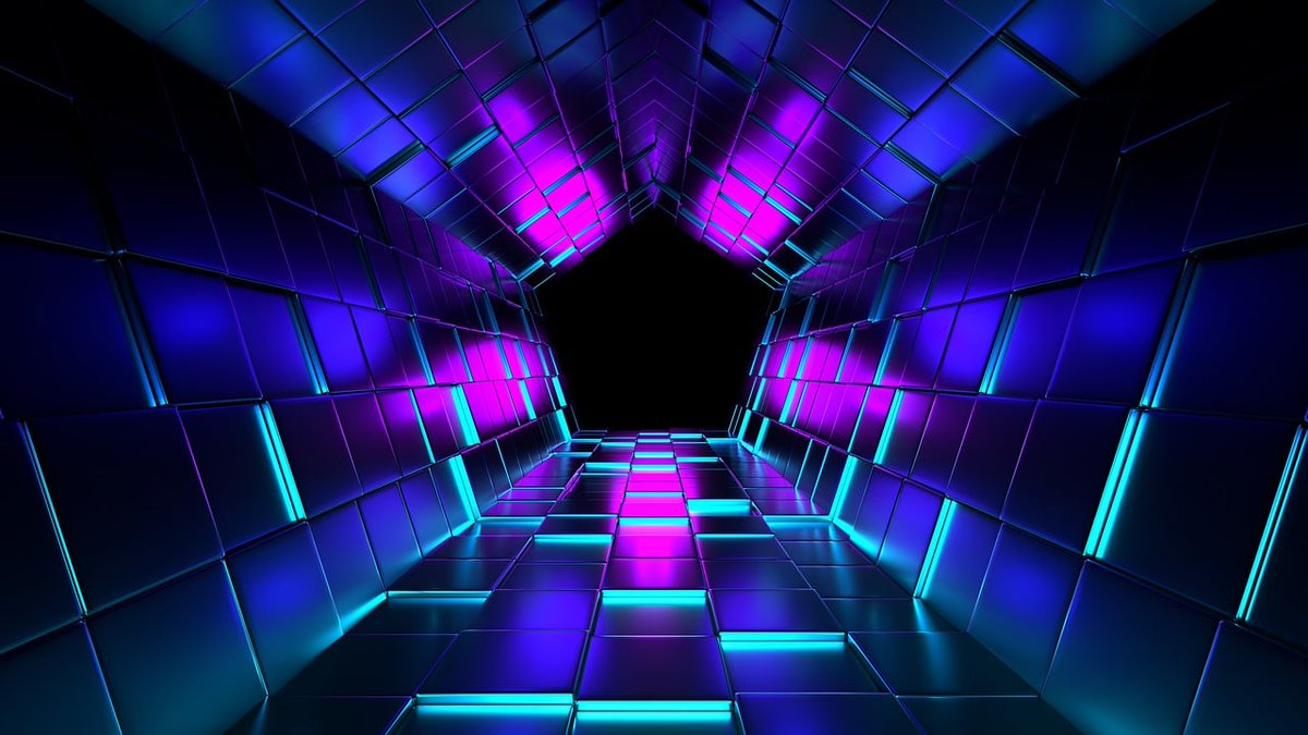 espincorp's tweet photo. AI-Native DevSecOps Platform : GitLab 18 Releases and Updates - GitLab v18.8
#gitlab18 #gitlab #aiindevops #repositoryxray #nextgendevsecops #espincorp

https://t.co/9agXupFm1E https://t.co/bUqRg36o04