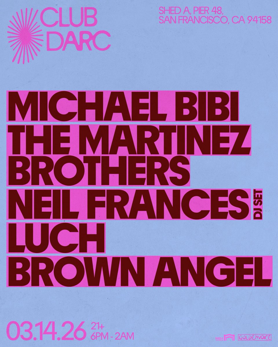 Michael Bibi tweet media