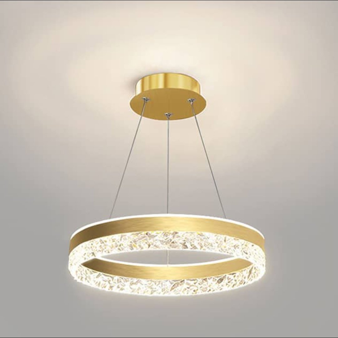 decolationLight's tweet image. Tsh 105,000