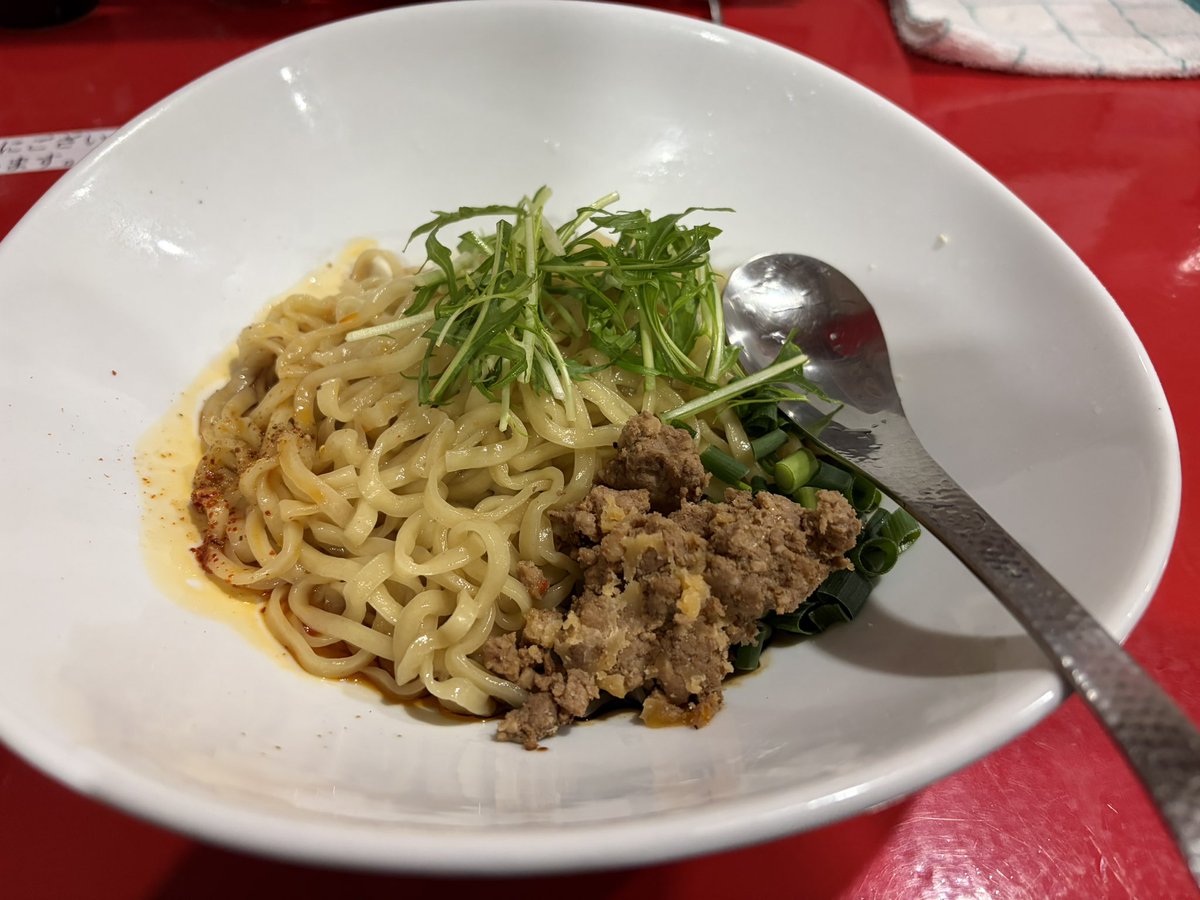 ラボラトリーうまし！！
今日の魚はスマだった