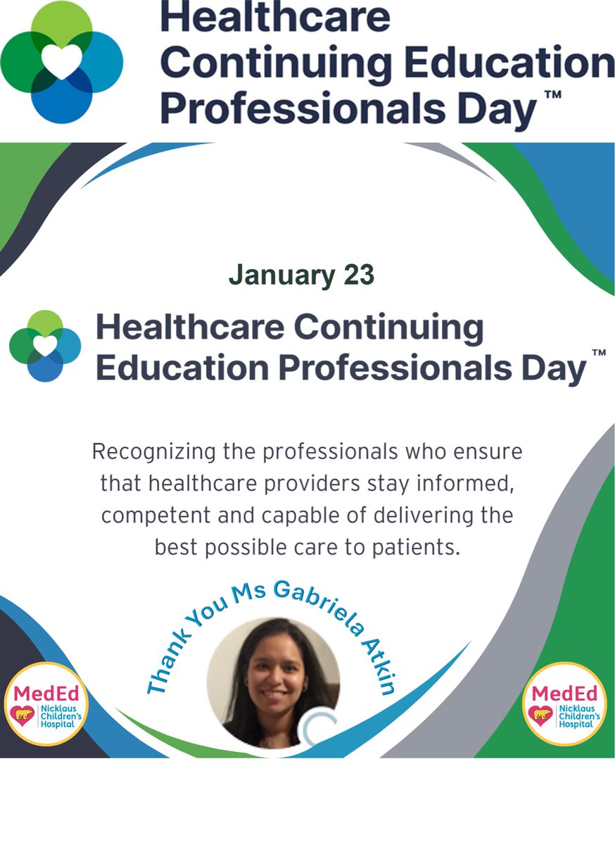 Rani Gereige MD MPH tweet media