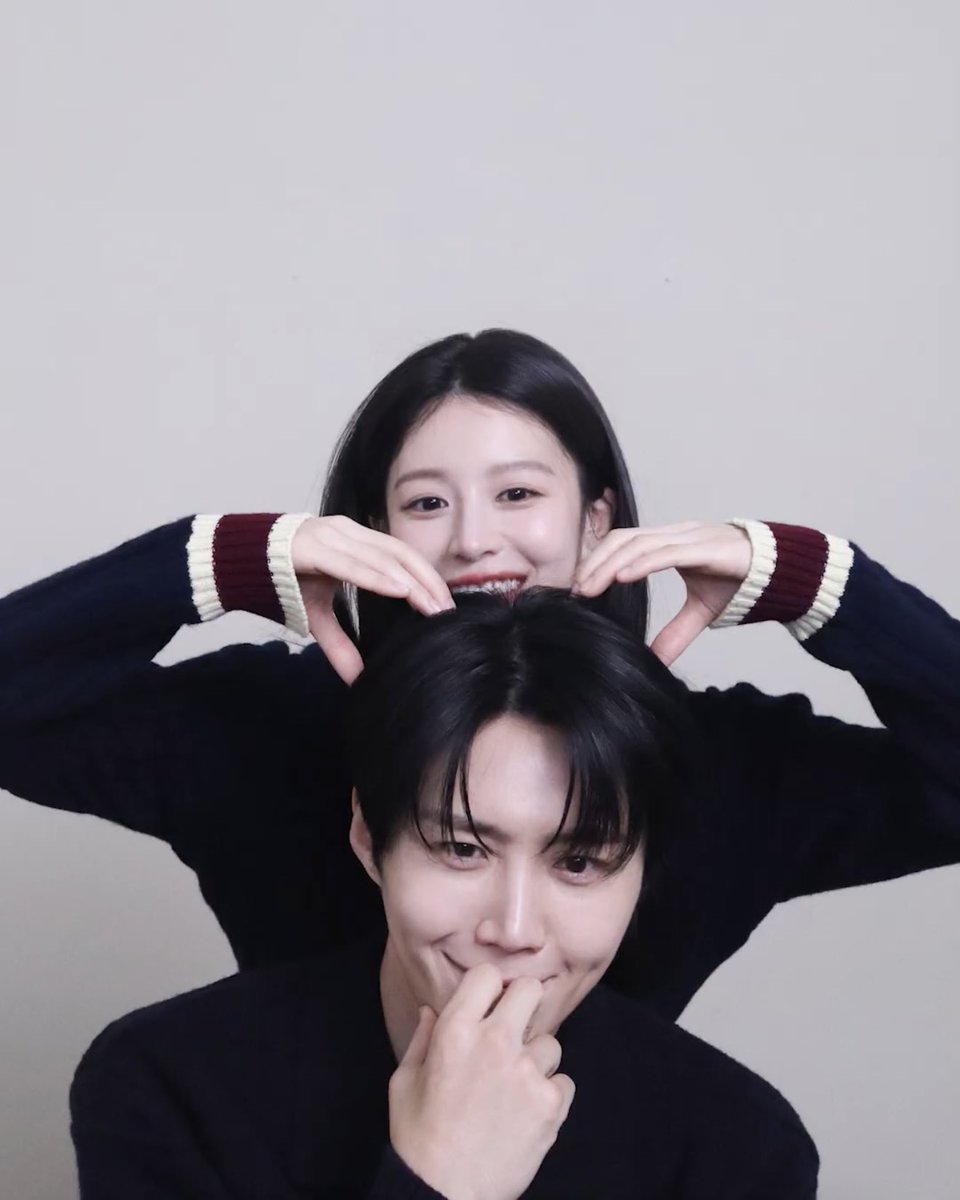 seonspace's tweet image. I LOVE THEM SOO MUCHHH