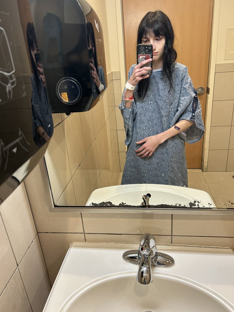 Get help before they take ur right to choose.