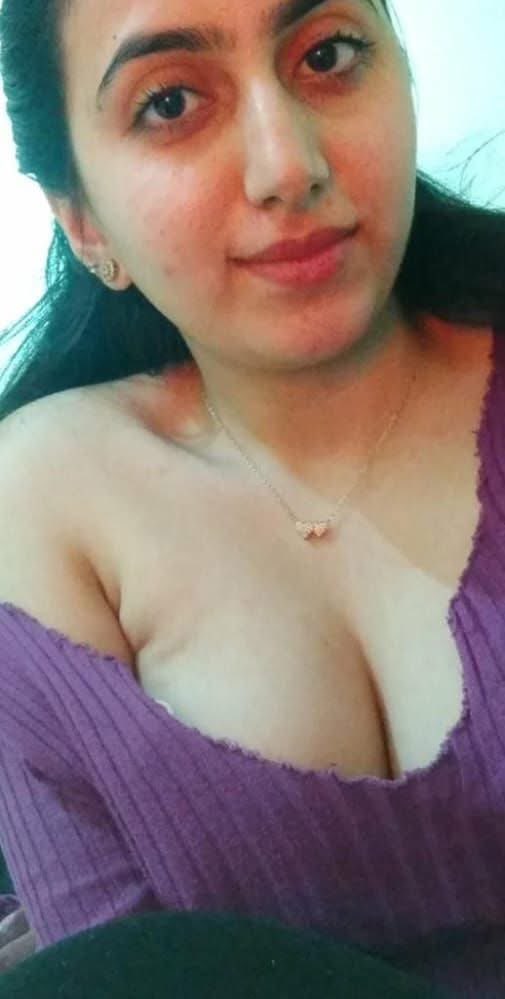 Sara G tweet media
