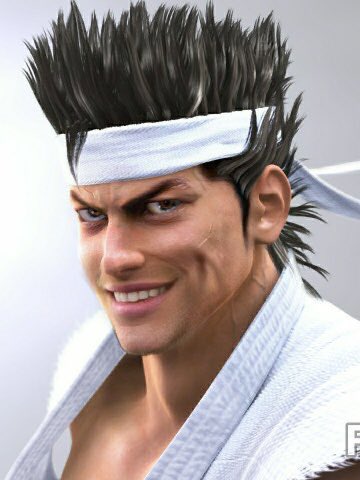 ColoradoVirtuaFighter tweet media