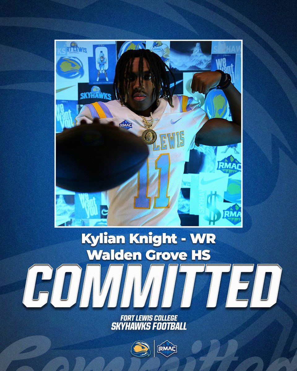 Kylian Knight tweet media