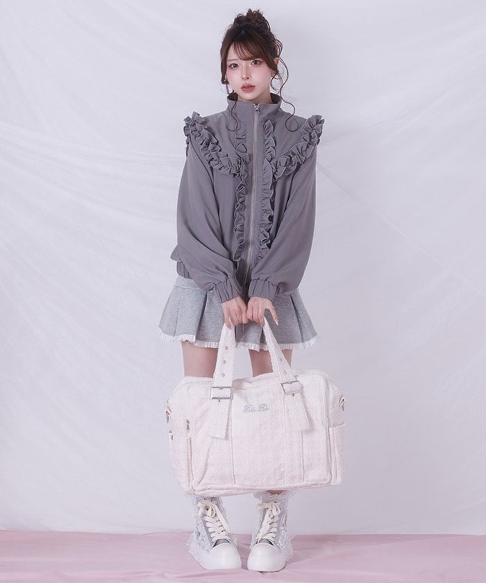 𝑭𝒊𝒄𝒌𝒍𝒆 𝑩𝒆𝒃𝒆(@FickleBebe ) 𝟸𝟼 𝚂𝚂 𝙽𝙴𝚆