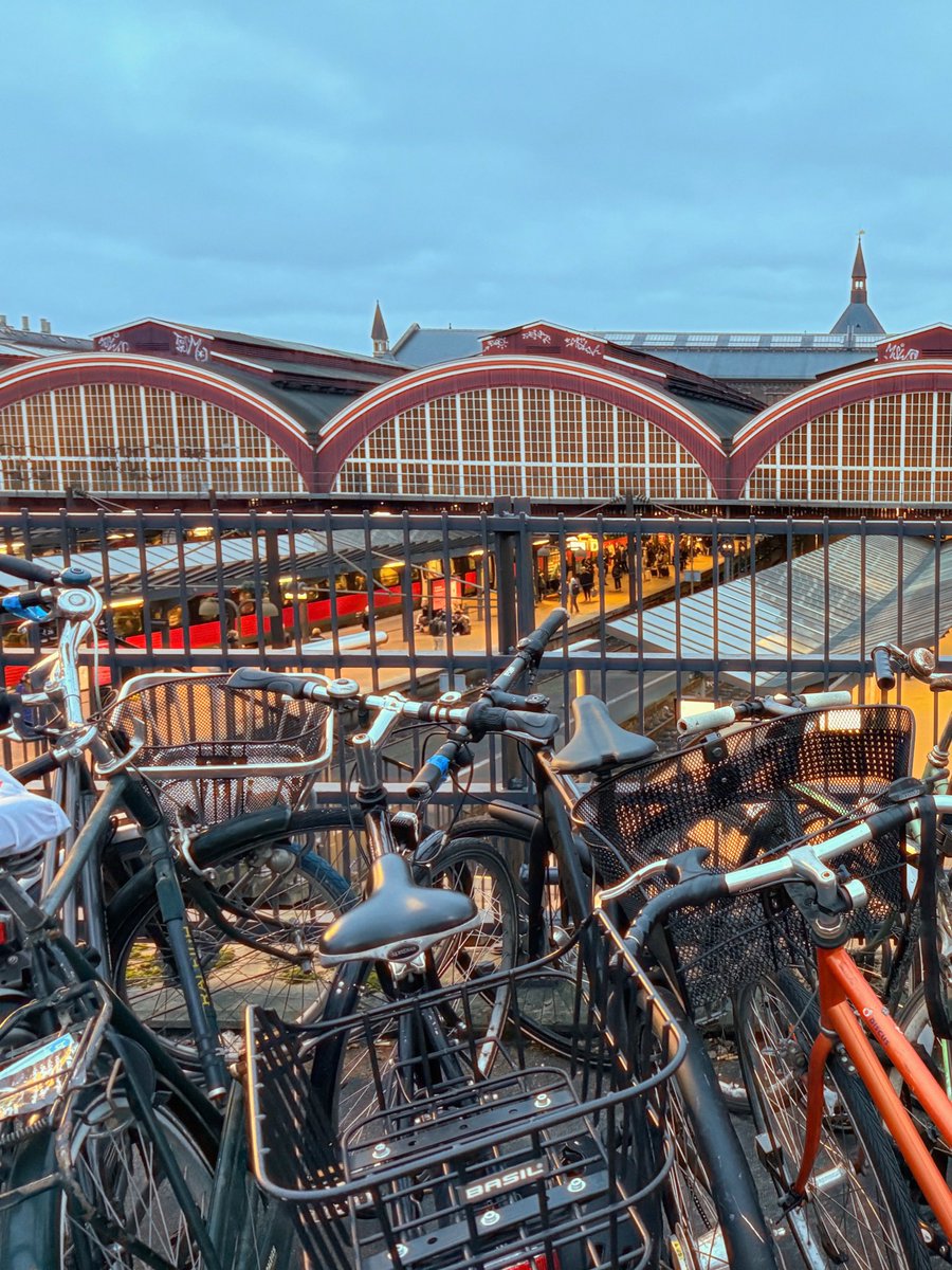 Catherine | Traveling with Sweeney tweet media