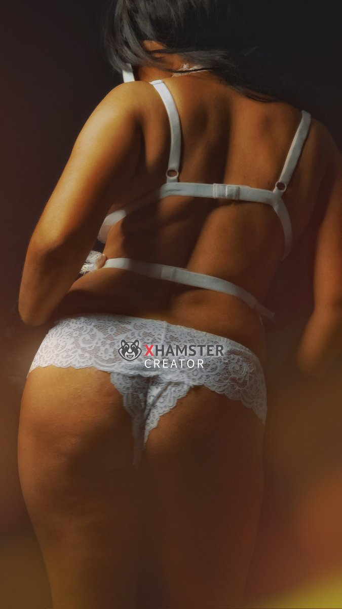 DeepthiNaioff's tweet photo. If this is the teaserβ¦ imagine the full video π
This weekend release!
#WeekendVibes #NSFWTwitter #TeaseAlert #LaceLover
#BackView #CurvesOnFire #DesiHeat #AdultCreator
#XCreators #ViralTease #SpicyContent #18Plus https://t.co/3sID7kZupJ