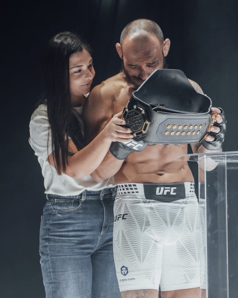 𝗫𝗮𝘃𝗲 🇦🇺 tweet media