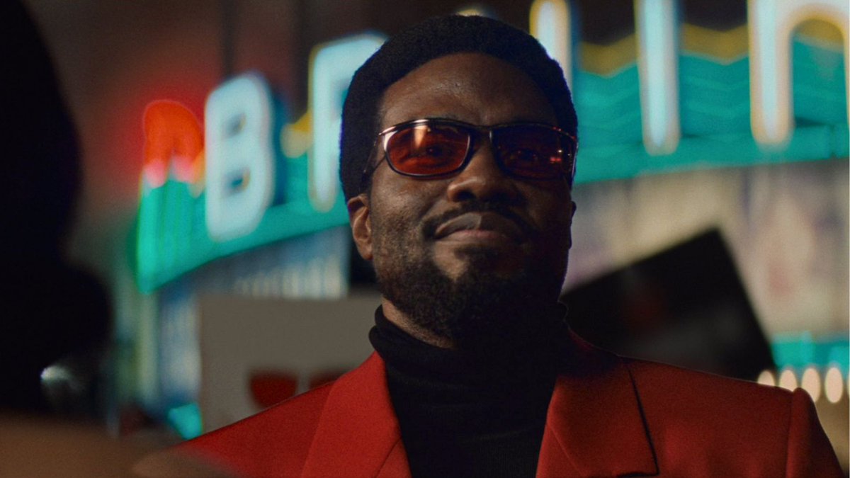 Junior Felix tweet media