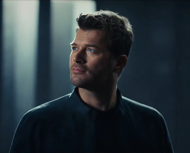 #kivanctatlitug #kıvançlasunar #işbankası