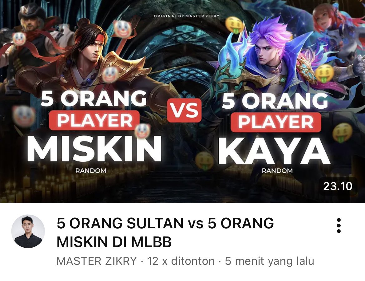 Zikz tweet media