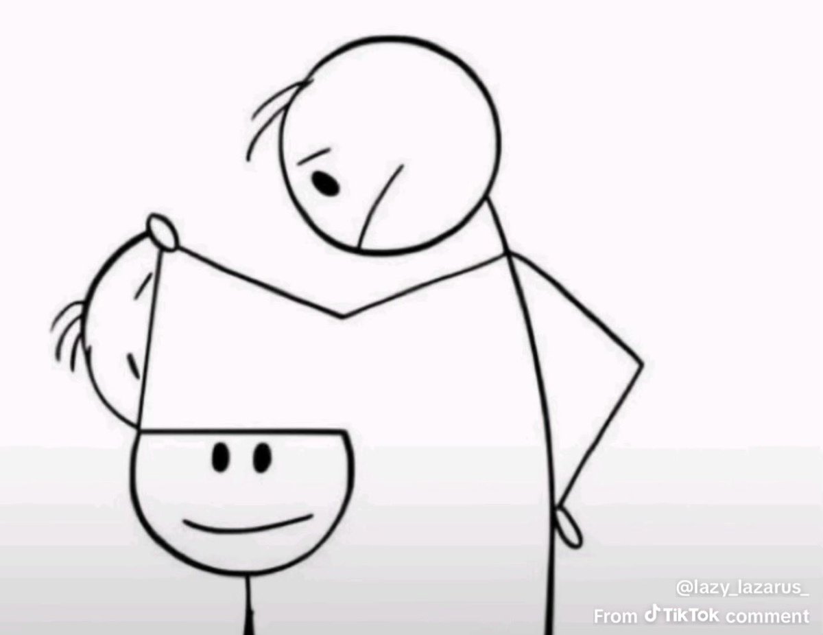 HeyBroImBack's tweet image. Mikey hate?????