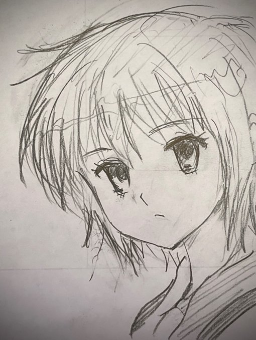 æŒäŒã¿ã®èœæžãã
ð¥³ð¥³ð¥³
é·éã¯ä¿ºã®å«â¢â¢â¢
ã§ããã
ãšãŽã¡ã§ã¯ç¶Ÿæ³¢ã§ã¯ãªãã¢ã¹ã«æšã
ãªã®ã«æ°åå Žçã ãšããªæšããšãã
ððð
ãšãããã©ãã䌌ãªããŠ
ç¹ã«ããªããã¯æéåãã§è«ŠããŸãããŒã£âŒïž
ð±ð±ð±