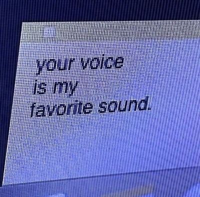 Broken_Dreamszz's tweet photo. https://t.co/dor6x0fNLR